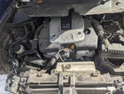 Engine Ecm Electronic Control Module Rwd Base Fits 12 Infiniti M37 19976583 Used. Price: $90.53.
