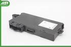07-13 Bmw 535I 335I Electronic Anti Theft Locking CAS3 Comfort Access Sys Oem Used. Price: $78.00.