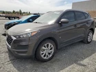 Engine Fuse Box Oem 2021 Hyundai Tucson 1YR Wrnty Used. Price: $557.00.