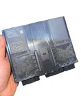 Original 38320-T5A-A02 2015-2016 Honda Fit Smart Power Control Module Unit Used. Price: $99.00.