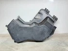 2005-11 Audi A6 C6 Left Upper Ecu Module Cover Oem 4F1937576B Used. Price: $37.50.
