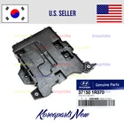 Tray Battery 371501R370 Genuine Fits Hyundai Accent 2012-2017 New. Price: $47.98.