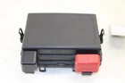 2007-2009 Pontiac Solstice A/t Fuse Box Block Oem OP93 Used. Price: $99.00.