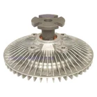 Ford F-150 87-96 Hayden 2733 Heavy Duty Thermal Engine Cooling Fan Clutch New. Price: $55.70.
