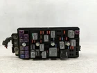 2003-2005 Pontiac Grand Am Relay Module 20822695 QW9J6 Used. Price: $51.62.