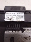 2009 Acura Tl 3.5L Fwd Smart Key System Control Module Ecm Used. Price: $99.99.