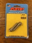 Arp Automotive Racing Products 450-3501 Ford Ss 2-BOLT 12PT Starter Kit New. Price: $19.99.