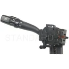 CBS-1212 Combination Switch New For Toyota Sienna 2004-2006. Price: $280.23.