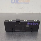 2021 Bmw X7 Bcm Body Control Module 6135985292801 Used. Price: $74.37.