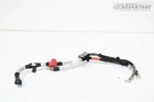 2020-2022 Land Range Rover L405 Alternator Starter Battery Wire Harness Oem Used. Price: $78.99.