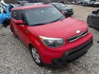 Chassis Ecm Transmission Control Fits 17-19 Soul 2246319 Used. Price: $119.99.