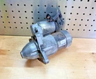 1999-2005 Mazda Miata MX-5 Nb 1.8 Starter Motor Oem BPD4-18-400A Used. Price: $38.95.