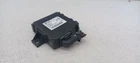 12 13 14 Hyundai Accent Tpms Control Module Oem 95800-1R100 Used. Price: $48.99.