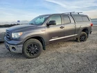 Engine Fuse Box Oem 2011 Toyota Tundra 1YR Wrnty Used. Price: $100.00.