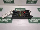 15-17 Land Rover Discovery Engine Fuse Box FK72-19H440-BD 6 Month Warranty Used. Price: $72.45.
