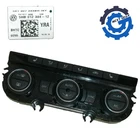 Volkswagen Passat 2020 2022 Hvac Temperature Control Panel 561907044BHIKY Oem New. Price: $110.46.