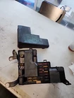 1988 Honda Accord Engine Fuse Box SE3-A2 Used. Price: $59.00.