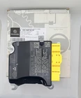 2016-2023 Mercedes Control Unit A2059009445 New. Price: $250.00.