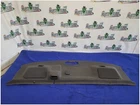 2003-2004 Mercury Marauder 32V Rear Package Tray Cover Speaker Trim 2813 Used. Price: $74.99.
