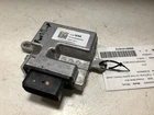 Chassis Ecm Fuel Pump Fits 15-17 Caprice 314638 Used. Price: $81.06.