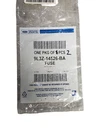 Ford 9L3Z-14526-BA Mini Fuse Circuit Breaker Assembly 7.5 Amp Pack New. Price: $9.00.