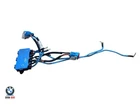 Range Rover Evoque L551 2.0 Diesel Voltage Distributor K8D2-14M726-AC Used. Price: $100.83.
