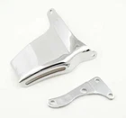 Alternator Bracket Mr Gasket 5171 New. Price: $95.99.