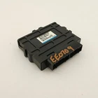 2019 Outlander 8631B761 T-case Ecu Used. Price: $104.99.