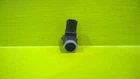 10 11 12 Assist Parking Sensor Oem 3174-31 Used. Price: $20.00.