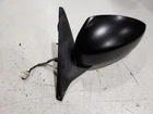 Left Side View Mirror (5 Pin) 2003 Infiniti G35 Coupe 03-07 Oem Used. Price: $76.50.