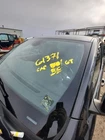 Chassis Ecm Door Liftgate Fits 11-13 Durango 4363444 Used. Price: $98.99.