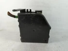 2000-2003 Jaguar XJ8 Relay Module PP-T20 Gja 3892 Aa Ekwnn Used. Price: $42.27.
