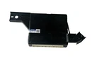 2009 2012 Toyota Venza Temperature Climate Control Module P: 88650-0T051 Oem ! Used. Price: $99.12.
