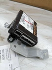 Chassis Ecm Communication Right Hand Dash Navigation Fits 13-15 Accord 139966 Used. Price: $93.59.