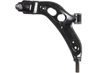 For 2021-2024 Bmw 228I Gran Coupe Control Arm Febi 29612HHKD 2022 2023 New. Price: $181.09.