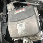 2004-2009 Toyota Prius Gen Inverter Power Control Unit Pcu Tested Oem Remanufactured. Price: $120.00.