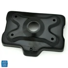 1978-1988 Gm Body Battery Tray 463524 New. Price: $39.99.