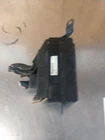 2002-2005 Subaru Legacy Engine Fuse Box OEM#82231AE07C Used. Price: $78.80.
