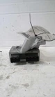 Used Transfer Case Control Module Fits: 2016 Honda Cr-v Awd. Price: $99.99.