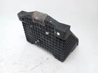 2008 Ford F-150 Battery Tray Oem Used. Price: $53.99.