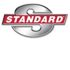 Standard Ign Parts SS893K Solenoid Kit New. Price: $85.02.
