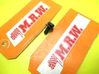 Battery Small Bolt Hold Down Top Frame Strap 3.0L For Lexus RX300 99 01 02 03 Used. Price: $19.45.