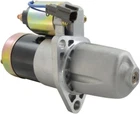 Starter Fits Infiniti 35 Nissan Maxima 3.5L V6 23300-5Y710 M000T87181 SR2276X New. Price: $42.45.