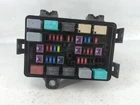2019-2021 Acura Rdx Relay Module KPZT4 Used. Price: $121.50.
