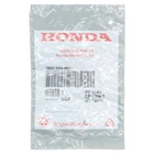 Honda Fuse, Blade Part Number 38221-SNA-A81 New. Price: $12.99.