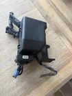 10-12 Suzuki SX4 Engine Fuse Box Circuit Block Relay Junction Compartment 2.0L Used. Price: $87.49.