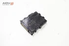 2025 Toyota Camry Network Gateway Computer Control Module Oem Used. Price: $164.99.