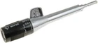 For 1984-1986 Gmc C2500 Suburban Multi-function Switch Dorman 776LD36 1985 New. Price: $66.24.