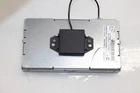 2010-2013 Nissan 370Z Communication Controller Module 283881EA1A Oem DD74 Used. Price: $40.00.