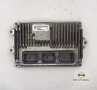 2019 Honda Crv 2.4L Engine Control Computer Module Ecm Ecu Oem 37820-5PH-A01 Used. Price: $128.00.